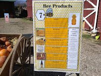 Clark Historic Farm photo 5