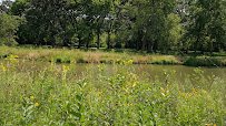 Knoch Knolls Nature Center photo 2