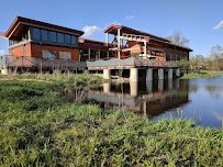 Knoch Knolls Nature Center photo 3