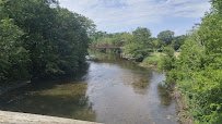 Knoch Knolls Nature Center photo 4
