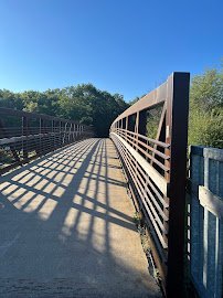 Knoch Knolls Nature Center photo 5