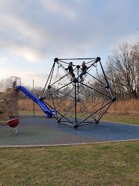 Knoch Knolls Nature Center photo 6