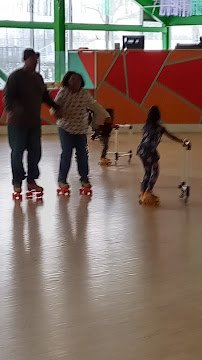 Zelma Watson George Recreation Center photo 5