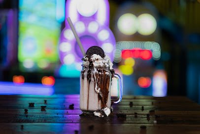 Launch Valley Stream photo 4
