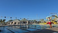 Eagle Lakes Aquatic Facility photo 2