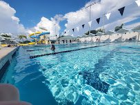 Eagle Lakes Aquatic Facility photo 3