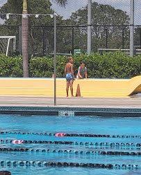 Eagle Lakes Aquatic Facility photo 5