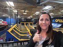 Hang Time Adventure Park photo 3