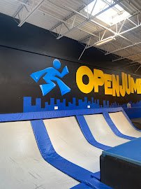 Hang Time Adventure Park photo 4