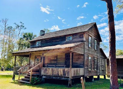 Crowley Museum & Nature Center photo 3
