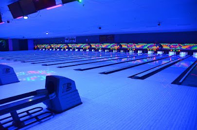 Mt Hawley Bowl photo 5