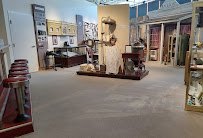 Heritage Museum of Layton