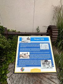 Heritage Museum of Layton photo 2