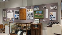 Heritage Museum of Layton photo 3