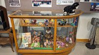 Heritage Museum of Layton photo 4