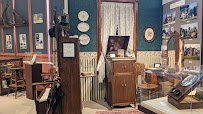 Heritage Museum of Layton photo 5