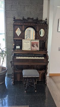 Heritage Museum of Layton photo 6