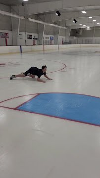 The Rink Battle Creek photo 2