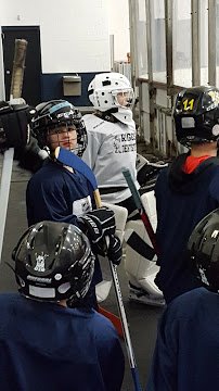 The Rink Battle Creek photo 3