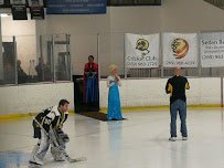 The Rink Battle Creek photo 6