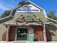 The Dinosaur Place photo 3