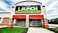 Launch Family Entertainment Park Norwood photo 5