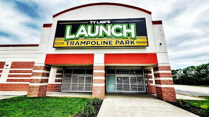Launch Family Entertainment Park Norwood photo 5