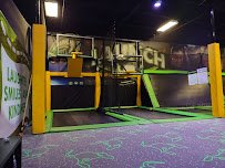 Launch Family Entertainment Park Norwood photo 6