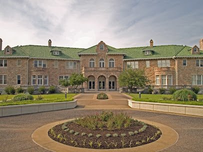 Memphis Museum of Science & History