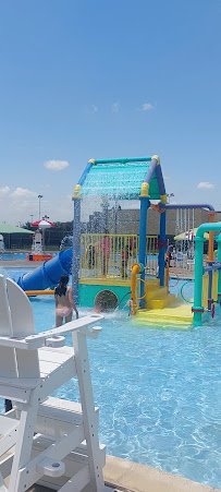 Sun Valley Aquatic Center photo 2