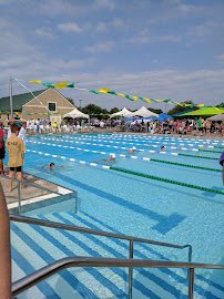 Sun Valley Aquatic Center photo 3