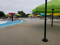 Sun Valley Aquatic Center photo 4