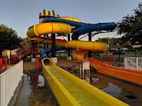 Sun Valley Aquatic Center photo 5