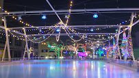 Gallivan Center Ice Rink photo 2