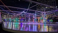 Gallivan Center Ice Rink photo 3