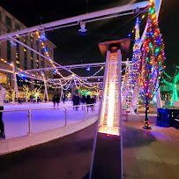Gallivan Center Ice Rink photo 4