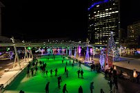 Gallivan Center Ice Rink photo 5