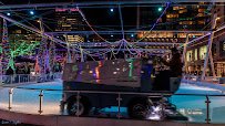 Gallivan Center Ice Rink photo 6