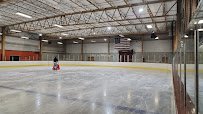 Tarken Ice Rink