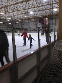Tarken Ice Rink photo 3