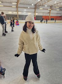 Tarken Ice Rink photo 6