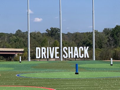 Drive Shack photo 3