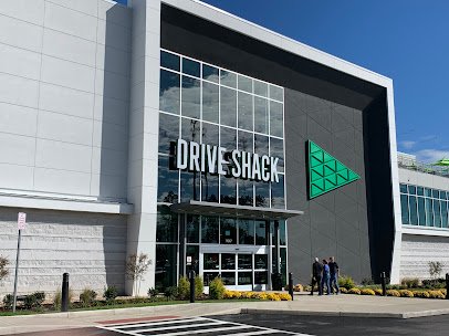 Drive Shack photo 4