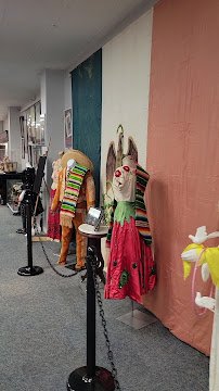 Whittier Museum photo 2