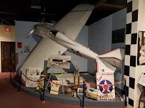 Whittier Museum photo 4
