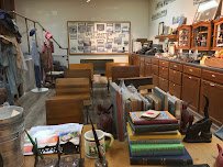 Whittier Museum photo 5