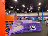 Altitude Trampoline Park photo 3