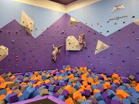 Altitude Trampoline Park photo 4