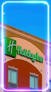 Splash Park @ McCoy Park photo 2