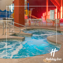 Splash Park @ McCoy Park photo 4